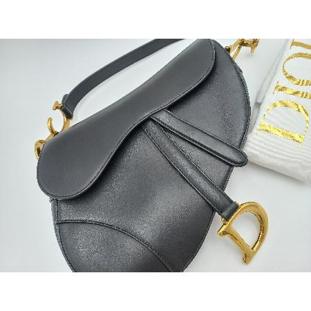 Dior(ũ����î���) M0447CTZQ M928 �ֽŻ� ���� ���� ���� �̵� ����� [û�ֱ�õ������] �̹���2 - ���̺��� �߰���ǰ